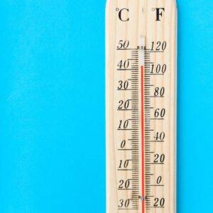 Chiller Sizing
