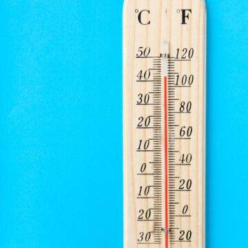 Chiller Sizing