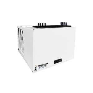 1/2 Glycol Chiller