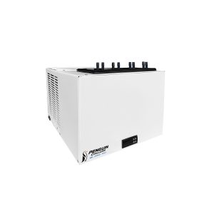 1/3 Glycol Chiller
