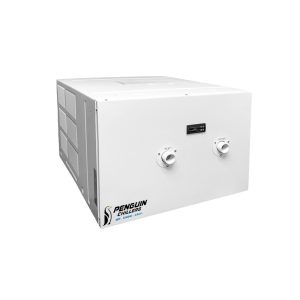 1.5 HP Water Chiller