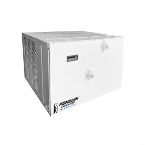 2.5 HP Water Chiller