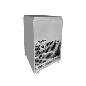 1 1/3 XL Glycol Chiller