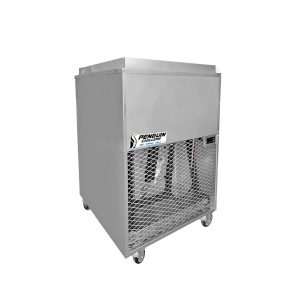 3 1/3 XL Glycol Chiller