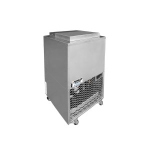 2/3 HP XL Glycol Chiller