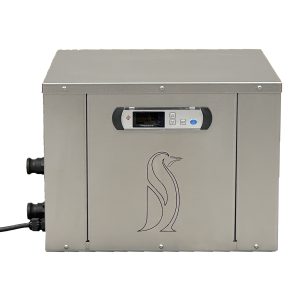 Water Chiller for Cold Therapy
