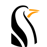 Penguin Circle