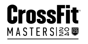 CrossFit Masters Games 2024
