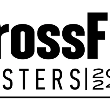 CrossFit Masters Games 2024