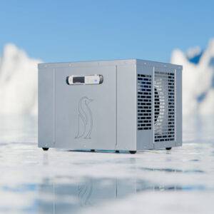 Cold Therapy Chiller