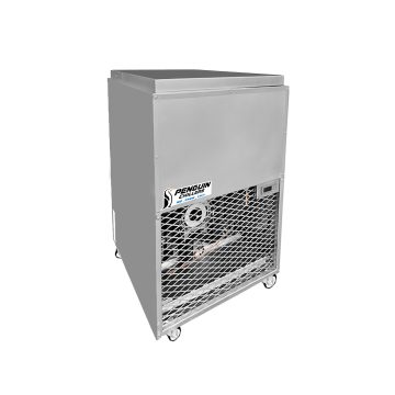 1 1/3 XL Glycol Chiller