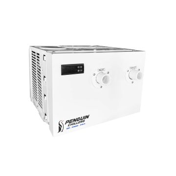 1/2 HP Water Chiller