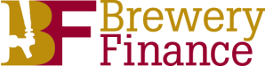 BF_logo-horz