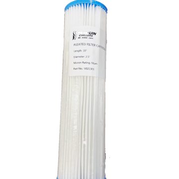Cold Therapy Replacement Filter