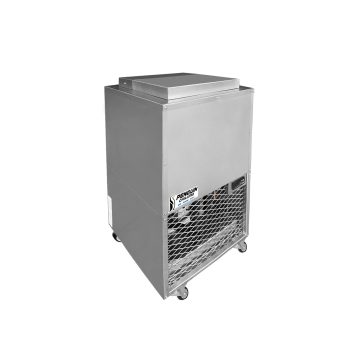 2/3 HP XL Glycol Chiller