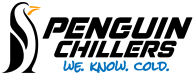 Efficient Home and Commercial Chillers