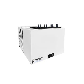 1/3 Glycol Chiller