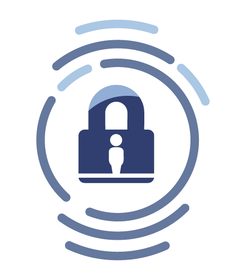 Privacy Policy